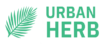 UrbanHerb